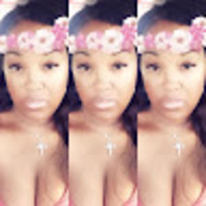 Meet your Posher, Beauti